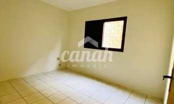 Imagem 7: Vila Tiberio - Ribeirão Preto: Apartamento 1 Dormitório à venda e locação por R$700