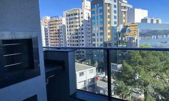 Imagem 5: Aluguel Apartamento com 2 dormitórios