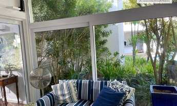 Imagem 7: CASA CAMPINAS GRAMADO