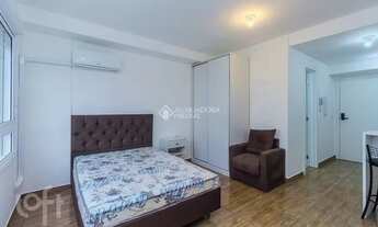 Imagem 6: Apartamento à venda Avenida dos Cubanos, Partenon - Porto Alegre