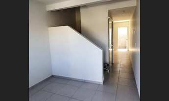 Imagem 4: Sobrado Geminado para Aluguel em Centro Araquari-SC - 1351