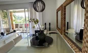 Imagem 7: Apartamento à venda no bairro Tatuapé - São Paulo/SP