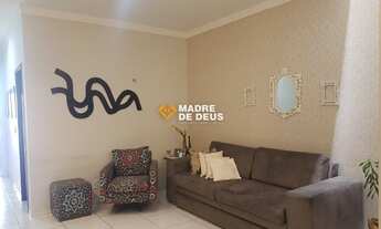 Imagem 5: CASA LAGOA REDONDA