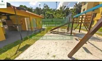 Imagem 4: APARTAMENTO PARA LOCAÇAO NO TARUMÃ