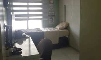 Imagem 3: CASA NO CABULA - Rua Dias Costa