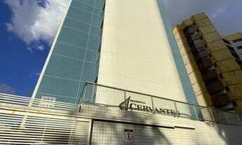 Imagem 2: APT 03 Quartos Reformado e Desocupado Perto do Metrô 580 MIL