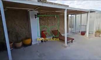 Imagem 6: Cobertura duplex com 3 quartos, 281m2 em Rio de Janeiro, Copacabana