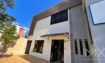 Imagem 2: Imóvel Comercial para alugar por R$ 21.000/mês - Jardim Renato Festugato - Foz do Iguaçu/P