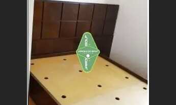 Imagem 7: Apartamento para aluguel Jardim Marajoara São Paulo SP