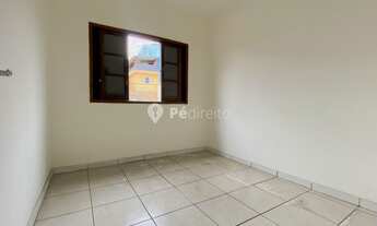 Imagem 6: Casa sobrado à venda no bairro Vila Dalila em local de fácil acesso a Av. Aricanduva