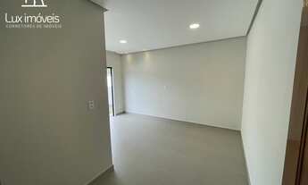 Imagem 6: Alphaville Ponta Negra / Térrea 190m² 03 Suítes / Quintal Amplo