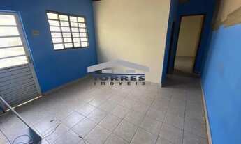 Imagem 2: Barracão, aluguel, Riacho das Pedras