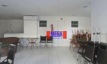 Imagem 7: Apartamento com 2 quartos no Parque Dois Irmãos - Fortaleza/CE