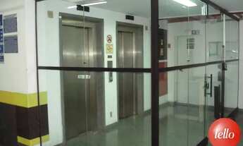 Imagem 7: São Paulo - Conjunto Comercial/Sala - Jardins