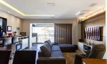 Imagem 5: SãO PAULO - Apartamento Padrão - Água Branca