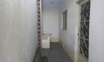 Imagem 5: Casa para aluguel possui 150 metros quadrados com 1 quarto em Cidade Líder - São Paulo - S