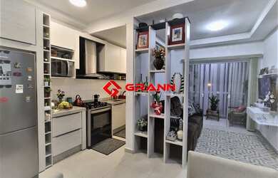 Imagem 5: Apartamento à venda no bairro Ingleses do Rio Vermelho - Florianópolis/SC