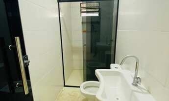 Imagem 6: Sergio Soares Aluga: Casa com 3 Quartos na Alameda dos Ipês, Ponte Alta Norte