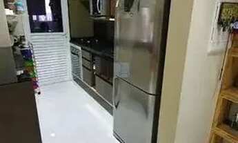 Imagem 6: Metropolitan · Mobiliado · Lazer Completo · Próximo ao Metrô Vila Prudente