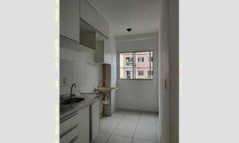 Imagem 7: Alugo Apartamento em Tejipió com 2 quartos