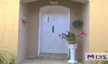 Imagem 2: Alto das Palmeiras (á venda