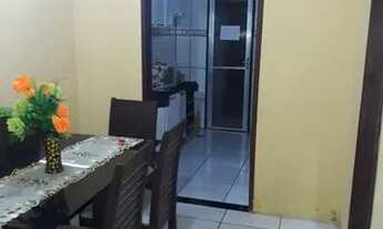 Imagem 2: CASA Casa com 2 dormitórios