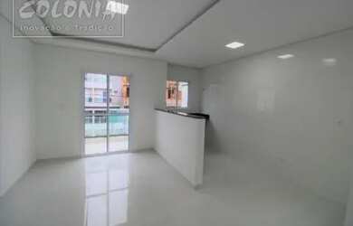 Imagem 3: Santo André - Casa Padrão - Vila Curuçá