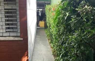 Imagem 3: CASA para vender na cidade de FORTALEZA-CE