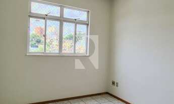 Imagem 6: Cód.: 215 - Comprar Apartamento 02 quartos - Mundo Novo - Juiz De Fora - Rezende Imóveis