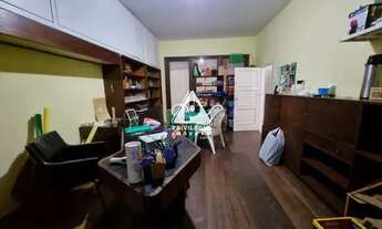 Imagem 5: Casa à venda, 2 quartos, Gávea - RIO DE JANEIRO/RJ