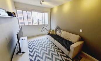 Imagem 4: Apartamento para venda tem 66m² com 2 quartos em Vila da Saúde - São Paulo - SP