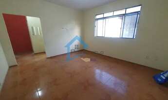 Imagem: Apartamento 3 Quartos para Locação em