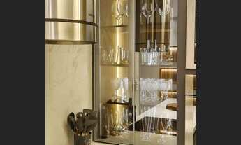 Imagem 5: Apartamento com 2 dormitórios à venda por R$ 1.100.000,00 - Icaraí - Niterói/RJ