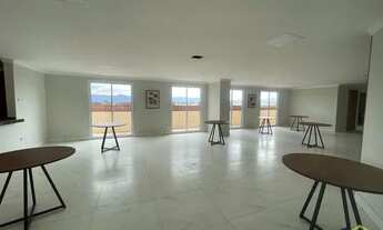 Imagem 7: Apart 2 dorms, 2 Vagas na Aviacao, JGA709