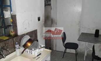 Imagem 6: Sobrado à venda, 90 m² por R$ 350.000,00 - Vila Carioca - São Paulo/SP