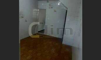 Imagem 2: Casa em Condomínio-LOCAÇÃO-Engenho de Dentro-Rio de Janeiro-RJ