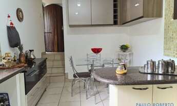 Imagem 6: SOBRADO - VILA ESPERANÇA - SP