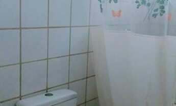 Imagem 6: Casa de praia Buzios RN