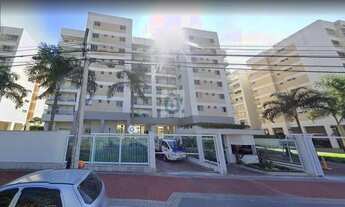 Imagem: Oportunidade apartamento na Barra da Tijuca