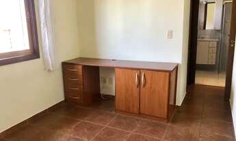 Imagem 6: Casa para aluguel no Condomínio Residencial Villagio Florença em Valinhos/SP