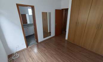 Imagem 7: Oportunida 03 quartos, muito bem localizado