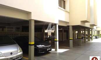 Imagem 3: Apartamento (tipo - padrao) 3 dormitórios, em condomínio fechado