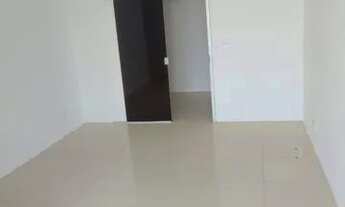 Imagem 4: Sala comercial no Business Center, Renascença, 2º andar