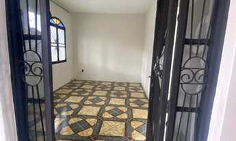 Imagem 2: Casa para venda Jardim Das Bandeiras!