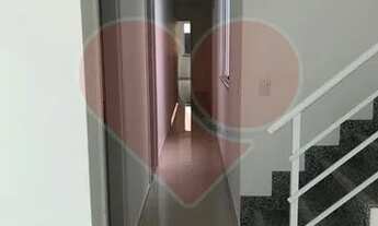 Imagem 5: Cobertura, pronta para morar