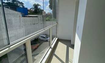 Imagem 6: Apartamento pra locação no Taboao da Serra