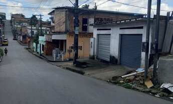 Imagem 2: Vende-se uma casa