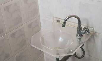 Imagem 6: Apartamento com 3 dormitórios 1 suíte para alugar Rua Barão do Triunfo 332 Brooklin