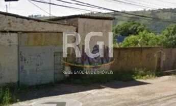 Imagem 2: Terreno para Venda - 0m², 0 dormitórios, Coronel Aparício Borges