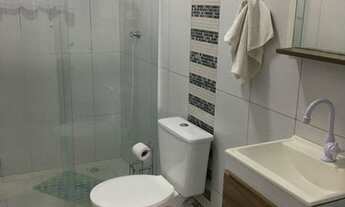 Imagem 6: Casa para locação anual